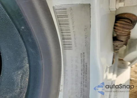 2014 Maserati Ghibli S z USA, uszkodzony, nr VIN ZAM57RTA8E1086035